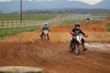 Motocross 3/26/2011 (231/593)